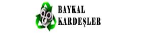 Baykal Kardeşler Hurda Geri Dönüşüm - İstanbul
